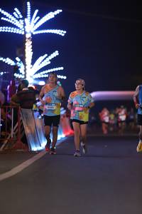 BIB: 00000, 42485, 48593
                            <button type="button" onclick="openModal(20712120)" class="btn btn-primary btn-sm float-right btn-popup" data-toggle="modal" data-target=".modal-high-quality">
                        <i class="fas fa-shopping-cart"></i> Add to Cart
                    </button>
                                            <button type="button" onclick="isThisMe(20712120, true)" class="btn btn-success btn-sm float-right btn-popup btn-isme hidden" data-toggle="tooltip" data-placement="bottom" title="นี่คือรูปของคุณใช่ไหม คลิกที่นี่เพื่อเอาเข้าอัลบั้ม">
                        <i class="fas fa-plus"></i> Add to album
                    </button>
                    <button type="button" onclick="isThisMe(20712120, false)" class="btn btn-warning btn-sm float-right btn-popup btn-isnotme hidden">
                        <i class="fas fa-ban"></i> Remove from album
                    </button>